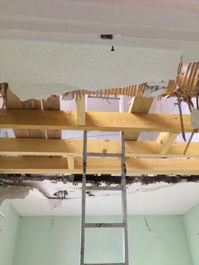 Toute nos rénovation