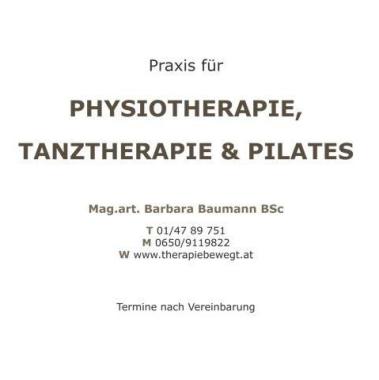 Tanztherapie zum Abnehmen zumba Anfänger
