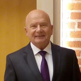 Pba Nieruchomości