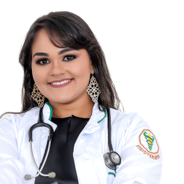 Fisioterapia Domiciliar