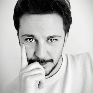 Leonardo Duggento Photogapher