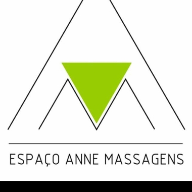 Espaço Anne Massagens