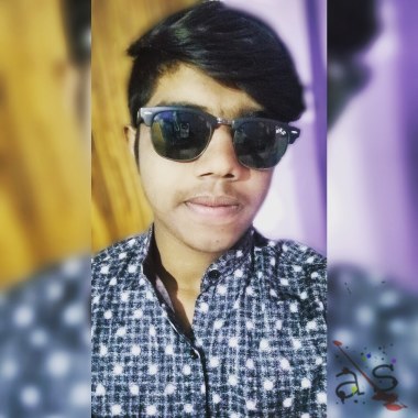 Asif Photography