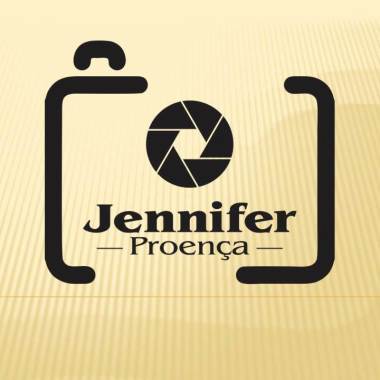 Jennifer Proença