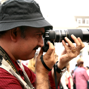Smith Fotografi