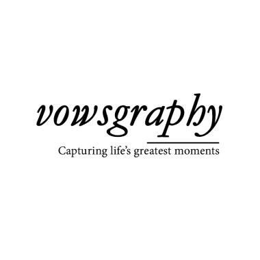 Vowsgraphy