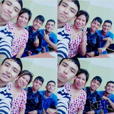 Maths And Physis