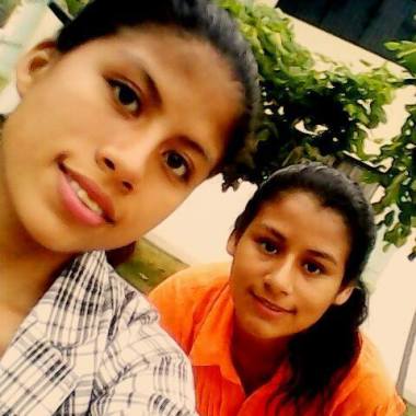 Ruth