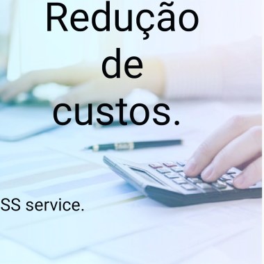 Luiz Soares