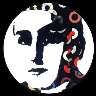 Polverinos Mathias Graphiste