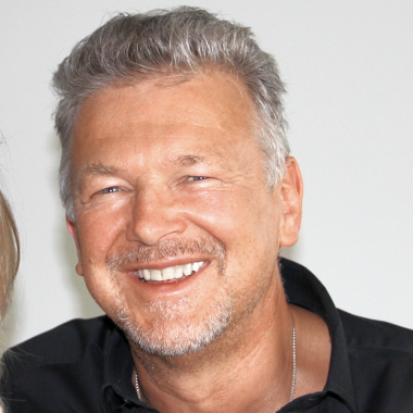 Gesundheitszentrum Elmar R. Herrmann, Heilpraktiker