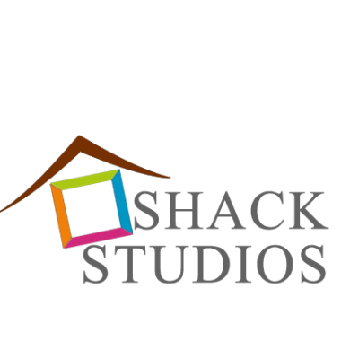 Shack Studios