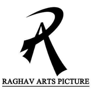 Raghav Arts Picture