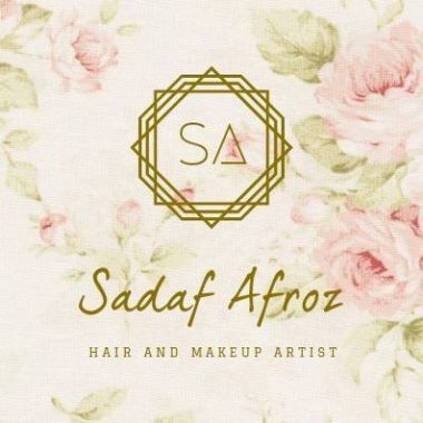 Sadaf Afroz