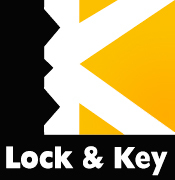 Lock & Key Company