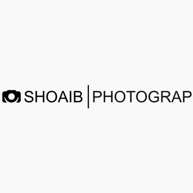 Shoaib Photography