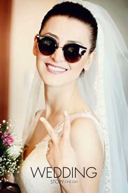 HAZAL ORGANİZASYON