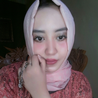 Mua Rina