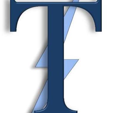 Troubelec