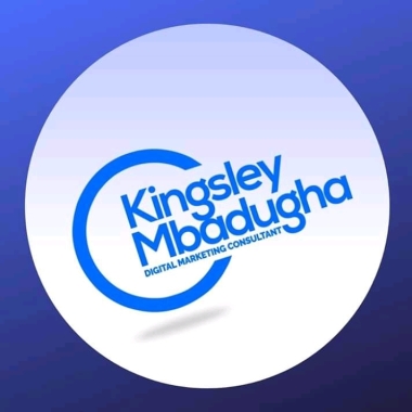 Km Consulting