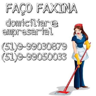 Fabiana