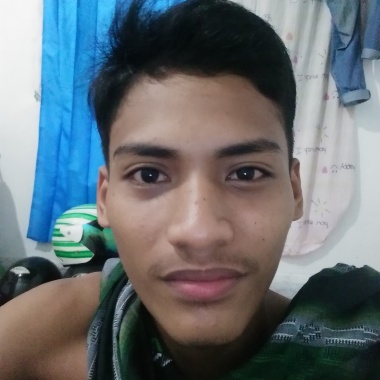 Deri Wijaya Kusuma