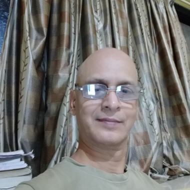 Girish Yoga