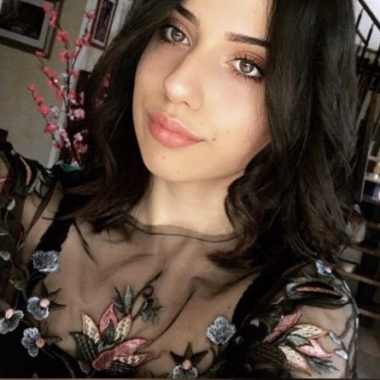Sara