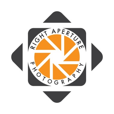 Right Aperture Photography
