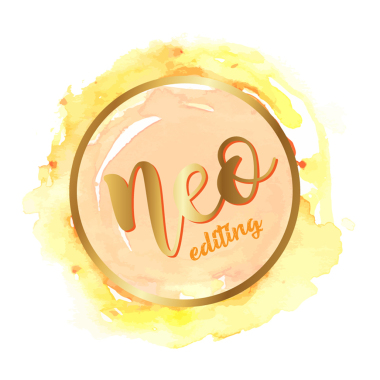 Neo Edit