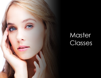 Master classes