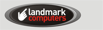 Landmark Computers