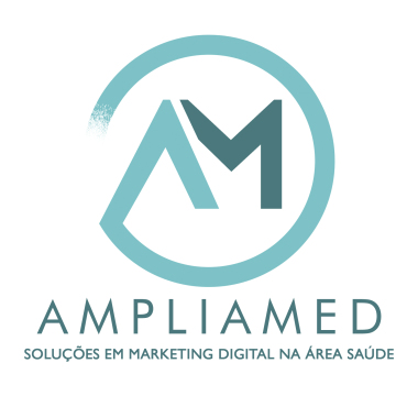 Ampliamed