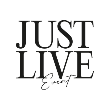 Just Live Event