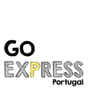Go Express Portugal
