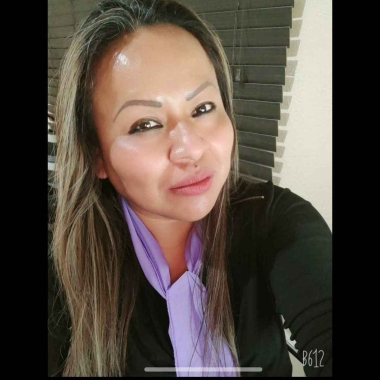 Despacho Jurídico Santiago Y Asociados.