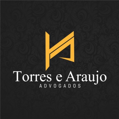 Gabriela Ferreira Torres Gusmão