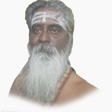 Anandakumar Ramasamy