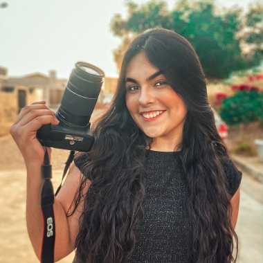 Emilly Albuquerque