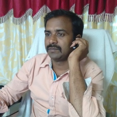 Satyanarayana & Co