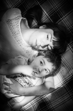Portraits