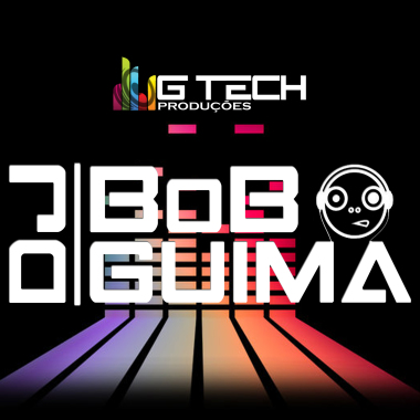 Gtech Produções