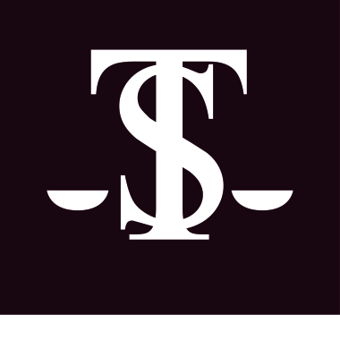 Ts - Advocacia