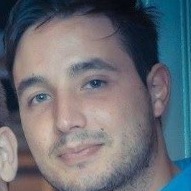 Giannini Iacopo Fisioterapista