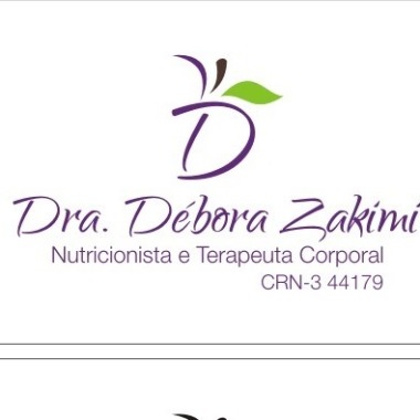 Dr. Débora Zakimi