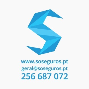 So Seguros