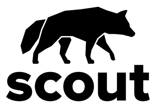 "Scout" is the premium Night Check service offered to our customers.