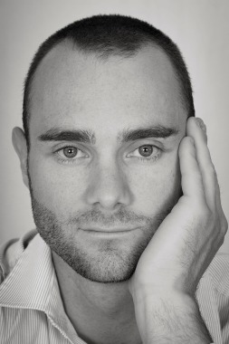 Portrait Photography