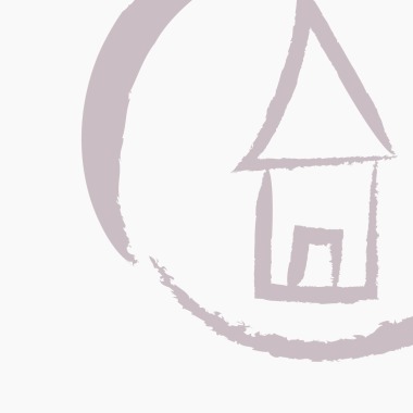 Ginet Immobilier