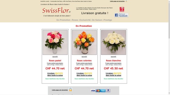 www.swissflor.com
